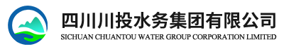 河北大景大搪化工設備有限公司